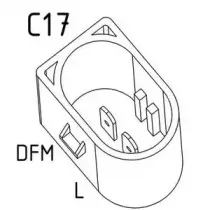 cevam-4645