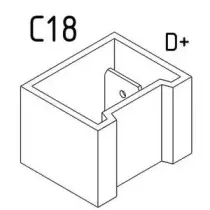 cevam-4127