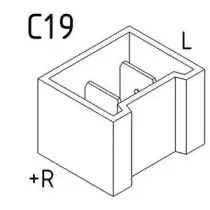 cevam-4512
