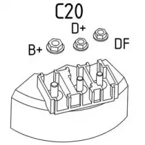 cevam-4739