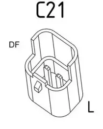 cevam-4702