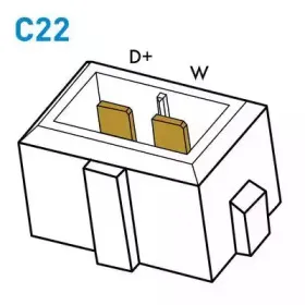 cevam-9488