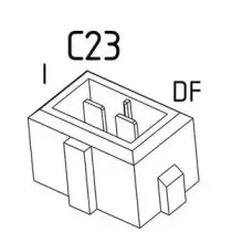 cevam-4606