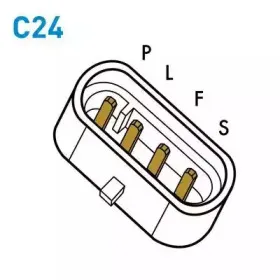 cevam-4008