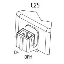 cevam-4928