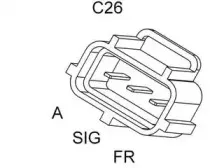 cevam-4714