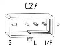 cevam-9159