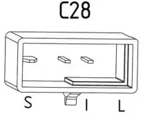 cevam-9417