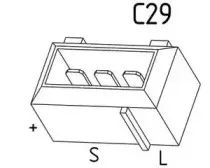 cevam-4001