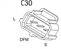 cevam-4047