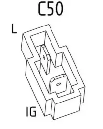 cevam-9133
