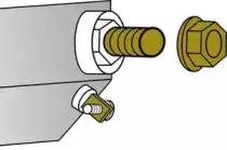 cevam-8005