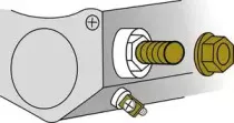cevam-9608