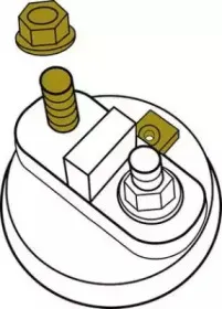 cevam-8029