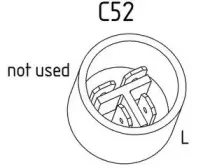 cevam-9042