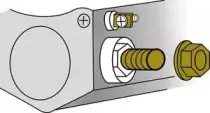 cevam-9729