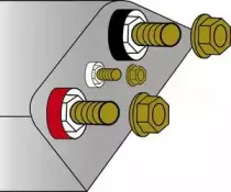 cevam-8739