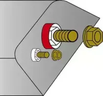 cevam-8192