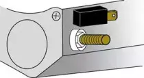 cevam-8158
