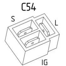 cevam-9268