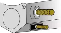 cevam-8218