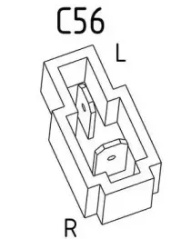 cevam-9017
