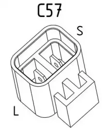 cevam-9039