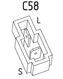 cevam-9049