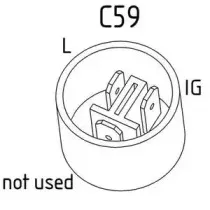 cevam-9138