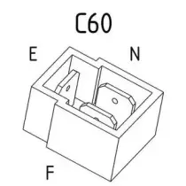 cevam-9250