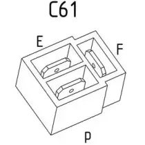 cevam-9106
