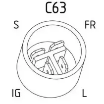 cevam-9121
