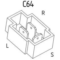 cevam-9075