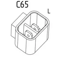 cevam-9313