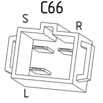 cevam-9307