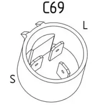 cevam-9305