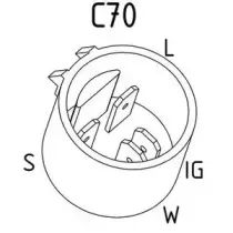 cevam-9306
