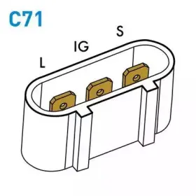 cevam-9299