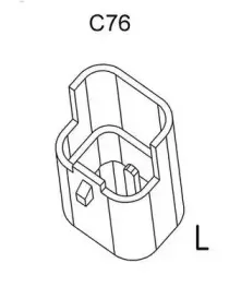 cevam-4708