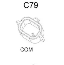 cevam-4458
