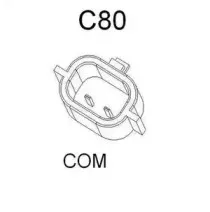 cevam-4859