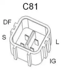 cevam-9063