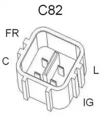 cevam-9378