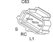 cevam-4713