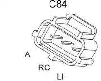 cevam-4011