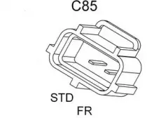 cevam-4570