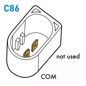 cevam-4167