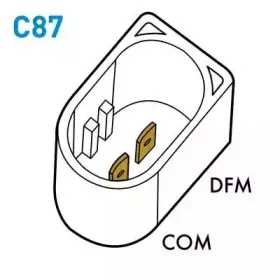 cevam-4804