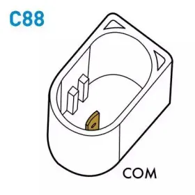 cevam-4797