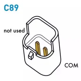 cevam-9396